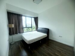 Hundred Trees (D5), Condominium #499991881